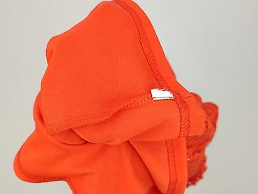 top perkins: New Look, Top damski, rozmiar 3XL — 5