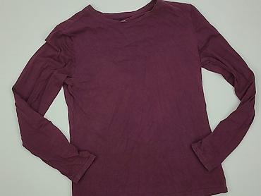 esmara blouse: Primark, Bluzka damska, rozmiar S — 1