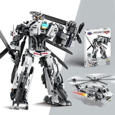 Игрушки: 🎁 Лучший подарок — это творчество! 🧱✨ от 1300 сом и выше Ищешь идею at lalafo.kg — 20 Игрушки: 🎁 Лучший подарок — это творчество! 🧱✨ от 1300 сом и выше Ищешь идею — 20