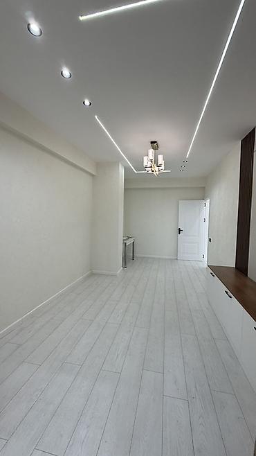 gence yeni bina evleri: Öz şəxsi mənzilimdi qiymetde endrim olcaq Xırdalan şəhəri Bakı Sumqayt — 4
