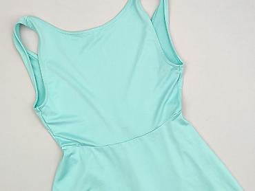 hm clo: H&M Divided, Sukienka damska, rozmiar S — 1