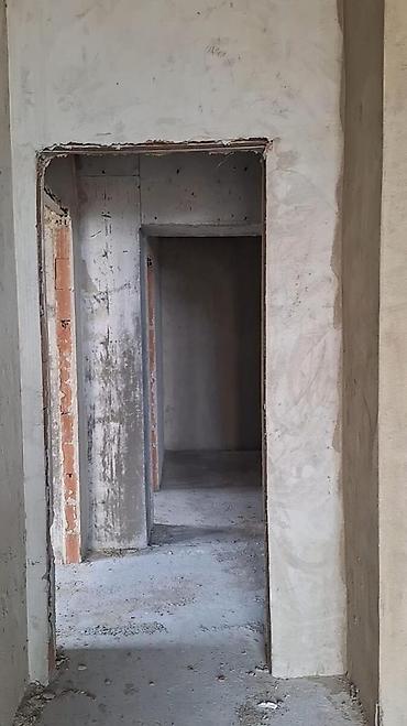 yeni əmlak: 3 otaqlı, Yeni tikili, m. Qara Qarayev, 80 kv. m — 8