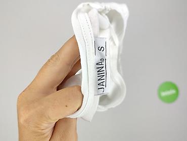 janine s: Janina, T-shirt damski, rozmiar S — 5