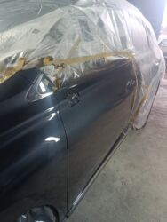 автоэлектрик ремонт авто с выездом бишкек: Тегиздөө, ширетүү, сырдоо