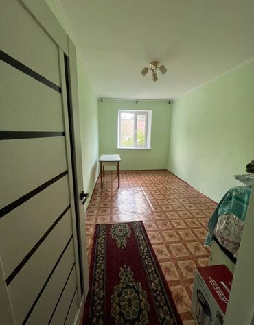 новопокровка трасса: 2 комнаты, 54 м², Индивидуалка, 2 этаж, Евроремонт