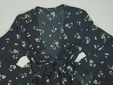 bluzki passions: New Look, Bluzka damska, rozmiar L — 1
