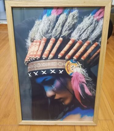 Balışlar, yastıqlar: Dekorativ Yeni Yastıq — 8