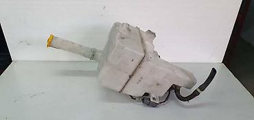 amortizer ford focus: BOCA TECNOSTI BRISACA ZA MAZDA 6 OD 2002. DO 2008. GOD. | Mazda 6 — 1