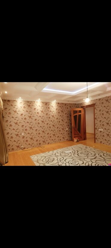 Həyət evləri və villaların satışı: 7 otaqlı, 230 kv. m, Kredit yoxdur, Yeni təmirli — 8