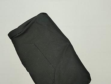 a do 100: Spodnie 3/4 damskie, rozmiar 3XL — 5