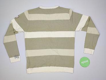 sweter armani: Emporio, Sweter damski, rozmiar S — 3