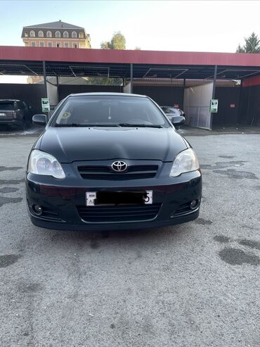 nol7 turbo az: Yaxşı vezzyetdedi