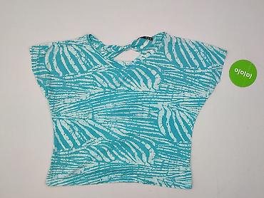 tatum: Atmosphere, Bluzka damska, rozmiar XL — 2