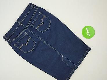 spódnice lee: Lee Cooper, Spódnica damska, rozmiar S — 3