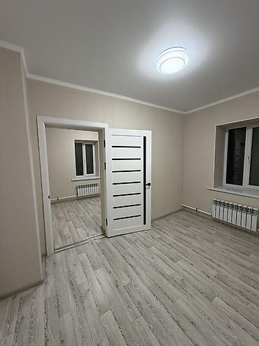 Продажа домов: 4 комнаты, 60 м², 2 соток, Бишкек, Собственник — 4