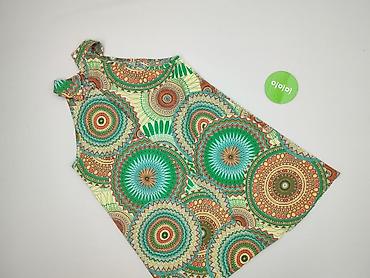sfera casual: Sukienka damska, rozmiar L — 3
