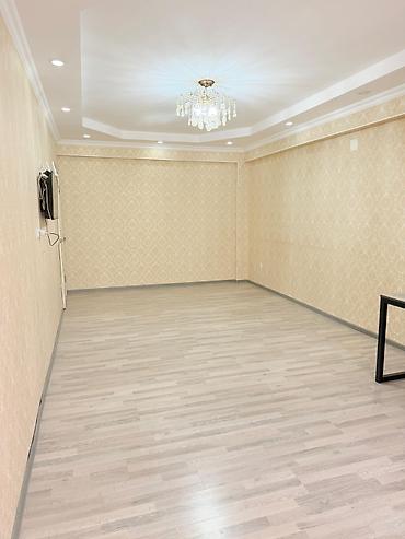85000: 2 комнаты, 59 м², Верхний Джал Элитка, 1 этаж, Евроремонт — 3