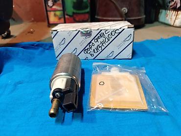 Двери и комплектующие: На Дайхацу Куоре 2004 -год, Мазда626, Форд фокус, Мерседес 124.с — 19