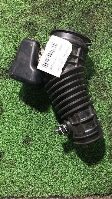 одиссей гофра: Патрубок Honda Б/у, Оригинал, Япония — 1