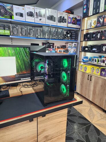 ноутбуки для игры: Компьютер, ядролор - 12, ОЭТ 16 ГБ, Оюндар үчүн, Жаңы, Intel Core i5, NVIDIA GeForce RTX 2070, NVMe