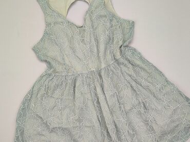 sukienki świąteczna damskie olx: Dress, S (EU 36), condition - Good