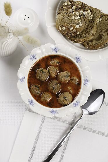 Фото- и видеосъёмка: Фуд съемка для ресторанов, кафе, на доставку Яндекс / Глово, выпечка at lalafo.kg — 10 Фото- и видеосъёмка: Фуд съемка для ресторанов, кафе, на доставку Яндекс / Глово, выпечка — 10