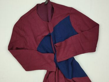 Women`s knitwear, B.P.C, size M (EU 38)