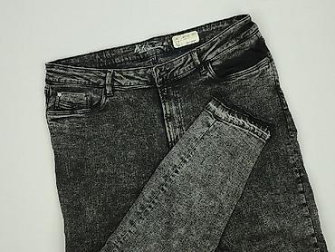 jeans gestuz donna: Denim 1982, Jeansy damskie, rozmiar 2XL — 1
