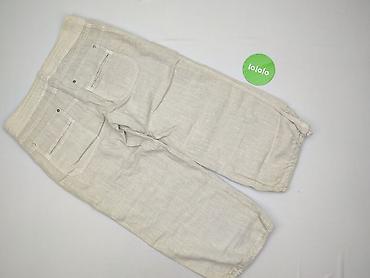 152 in cm: Spodnie dresowe damskie, rozmiar XL — 3