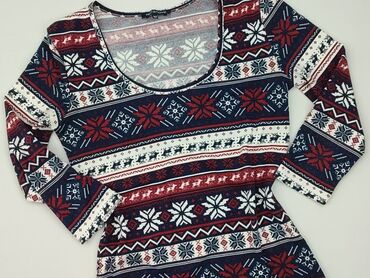 Dresses: Terranova, Women`s dress, size M