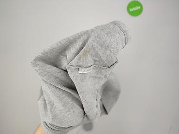 bonprix xxl: Bonprix, Tunika damska, rozmiar XL — 7