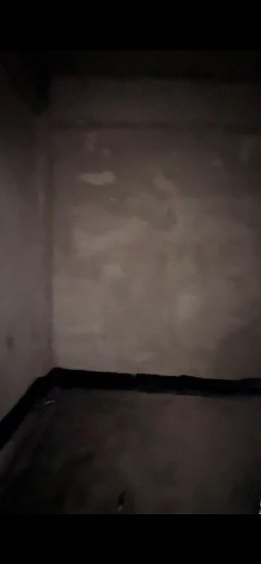 квартира ток: 3 комнаты, 89 м², Технопарк Элитка, 15 этаж, ПСО (под самоотделку) — 2