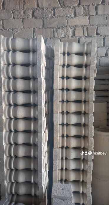 Məhəccər balyansları: Müxtəlif rasmerlerde balyans daslarin topdan ve perakende satış -da lalafo.az — 30 Məhəccər balyansları: Müxtəlif rasmerlerde balyans daslarin topdan ve perakende satış — 30