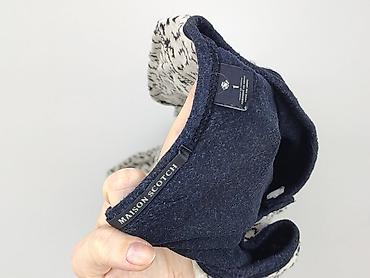 maison scotch: Maison Scotch, Bluzka damska, rozmiar S — 4