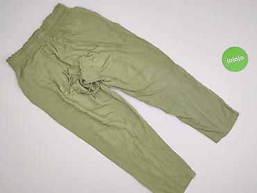 lidl joggery: Reserved, Spodnie materiałowe damskie, rozmiar XS — 3
