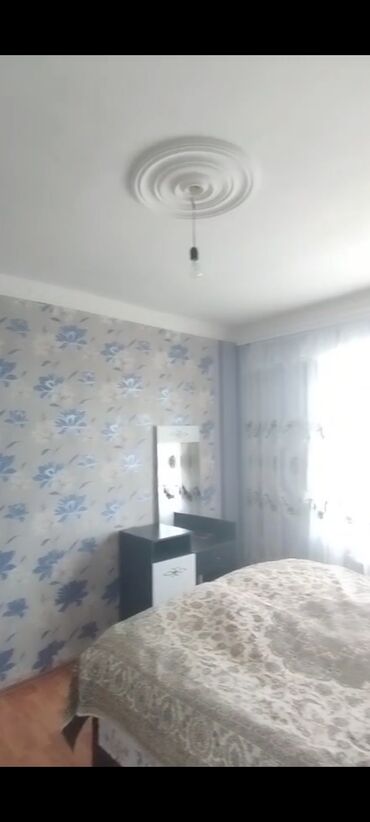 Divan və kreslo dəstləri: Künc divan, Divan -da lalafo.az — 6 Divan və kreslo dəstləri: Künc divan, Divan — 6