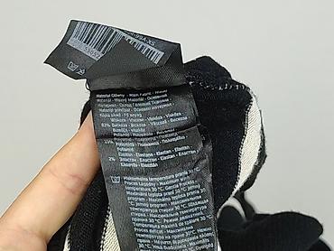 sweter lincoln: Medicine, Sweter damski, rozmiar XS — 7