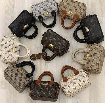 Torbe: 02. torbe 3599⭐⭐ — 9