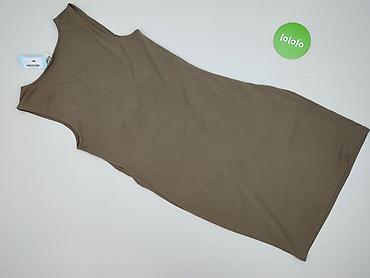 vero moda: Vero Moda, Sukienka damska, rozmiar S — 3