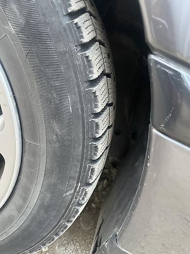 Mercedes-Benz: Mercedes-Benz C-Class: 1994 г., 2 л, Бензин — 17