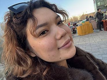 уборка комнаты цена: Уборка помещений, | Генеральная уборка, Уборка после ремонта, Уборка раз в неделю, | Офисы, Квартиры, Дома — 1