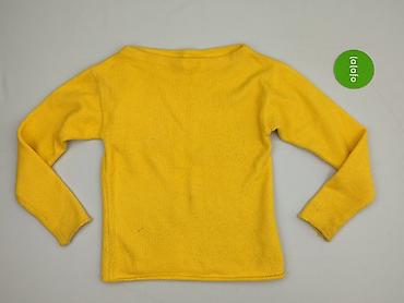 sweter massimo dutti: Top Secret, Sweter damski, rozmiar S — 2