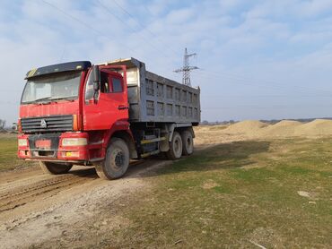 авто компютер: Хова сатылат ж2007 коропка.8од матор290 адрес бишкек баасы 10мин долар