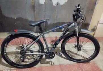 купить велосипед недорого: Satılır yeni kimi prablemi yoxdur