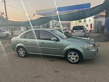 infinity fx35: Chevrolet Lacetti: 2003 г., 1.6 л, Автомат, Бензин, Седан — 2