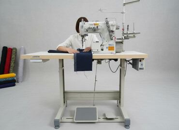 Tikiş maşınları: Tikiş maşını Jack, İşlənmiş,Elektromexaniki, Pulsuz çatdırılma — 1