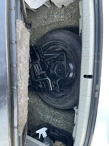 Toyota: Toyota Prius: 2012 г., Вариатор, Гибрид, Хэтчбэк — 3