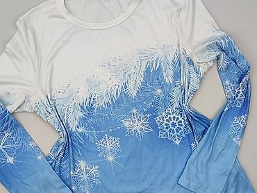 pastuszek: Shein, Bluzka damska, rozmiar L — 1