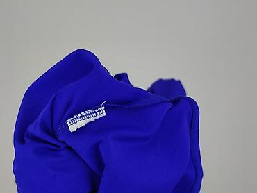 f: Domyos, T-shirt damski, rozmiar XS — 6