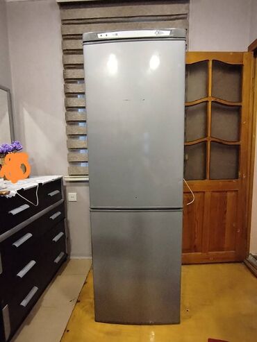 javel холодильник: Б/у Холодильник Swizer, De frost